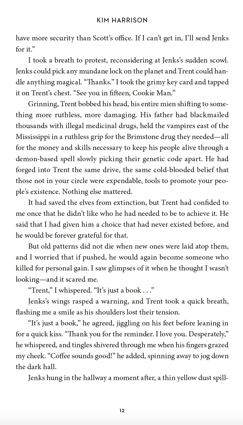 page twelve